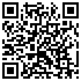 qrcode für Phoenix Contact AI 0,34-12 TQ (3200645)