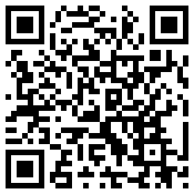 qrcode für Phoenix Contact A 35 -20 (3200409)
