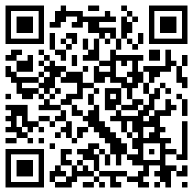 qrcode für Phoenix Contact FFKDSA1/H-6,35 (1789634)