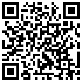 qrcode für Phoenix Contact FK-MCP 1,5/ 6-STF-3,81 (1851274)
