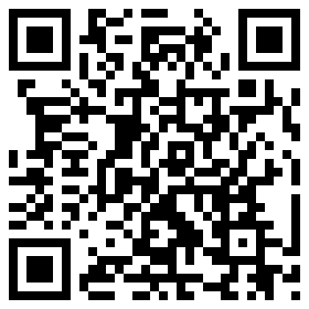 qrcode für Phoenix Contact FK-MCP 1,5/ 9-ST-3,81 (1851119)