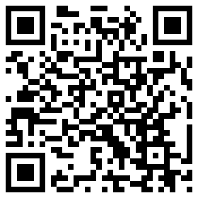 qrcode für Phoenix Contact MKDSO 2,5/ 3-R KMGY (2854092)