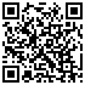 qrcode für Pollmann BSL 13 (1311201)