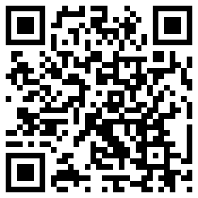 qrcode für Schletter 119002-000