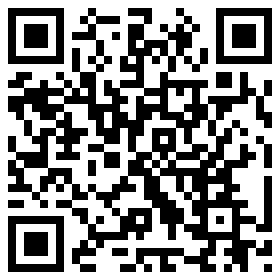 qrcode für Schletter 100001-000