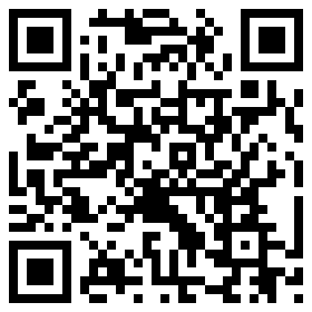 qrcode für Schletter 100004-000