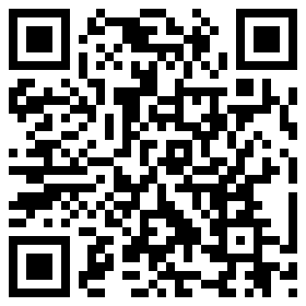qrcode für RZB 950630.840.500.000