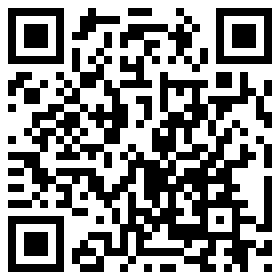 qrcode für Sick BEF-W280 (5313885)