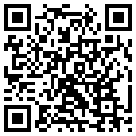 qrcode für RZB 950630.840.500.001