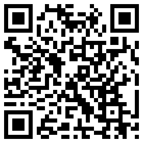 qrcode für RZB 950630.840.500.002