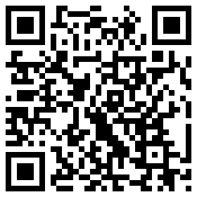 qrcode für RZB 950630.840.500.003