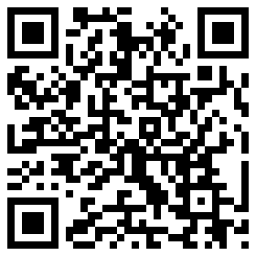 qrcode für Sick DOL-2312-G15MLA3 (2030692)