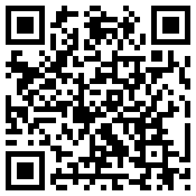 qrcode für Sick DOL-2312-G30MMA3 (2029217)