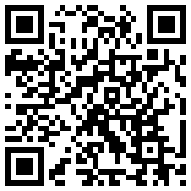 qrcode für RZB 950630.840.500.004
