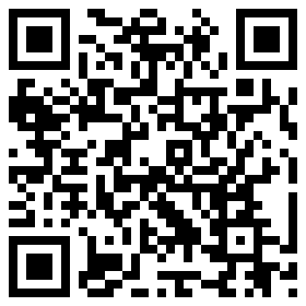 qrcode für Sick CM30-16BAP-KW1 (6028411)
