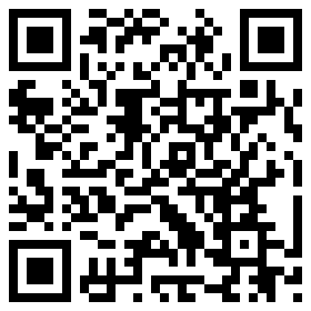 qrcode für Sick C42-1 (5313506)