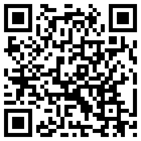 qrcode für Sick DOL-1204-W02M (6009383)
