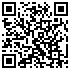 qrcode für RZB 950630.842.500.000