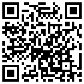 qrcode für Sick DOS-1204-GN (6028357)