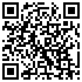 qrcode für RZB 950630.842.500.001