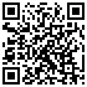 qrcode für Sick DOS-1204-WN (6028358)