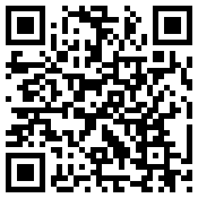 qrcode für Sick BEF-WN-M30 (5308445)