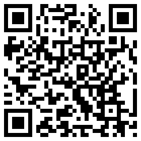 qrcode für Sick iE16-S1 (5311128)