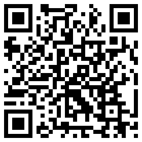 qrcode für RZB 950630.842.500.002