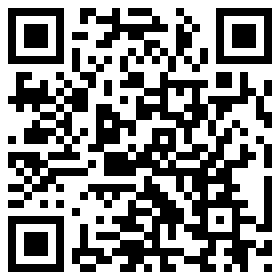 qrcode für RZB 950630.842.500.003
