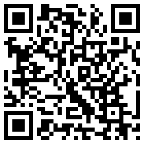 qrcode für Sick iE200-S1 (5308758)