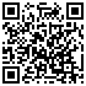 qrcode für Sick IH06-04NPS-VT1 (7900183)