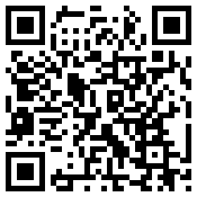 qrcode für Sick IM05-0B8PS-ZW1 (6011591)