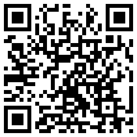 qrcode für Sick IM08-02BPO-ZT1 (7900007)