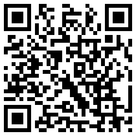 qrcode für RZB 950630.842.500.004