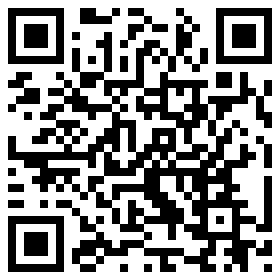 qrcode für Sick IM08-02BPS-ZWB (1017566)