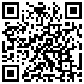 qrcode für RZB 950630.843.500.000