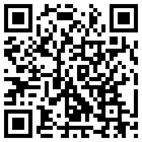 qrcode für Sick IM08-04NPO-ZT1 (7900015)