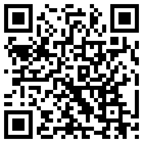 qrcode für RZB 950630.843.500.001