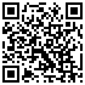 qrcode für RZB 950630.843.500.002