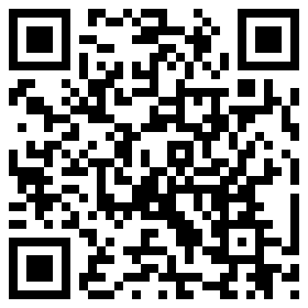 qrcode für Sick WT24-2B420 (1017885)