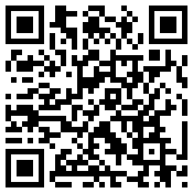 qrcode für Sick WT24-2R220 (1016854)