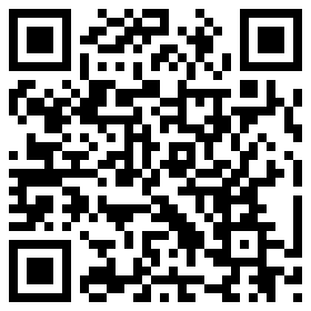 qrcode für Sick WT24-2R548 (1018318)