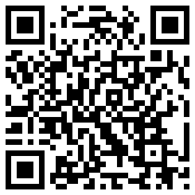qrcode für RZB 950630.843.500.004