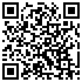 qrcode für RZB 950630.850.500.000
