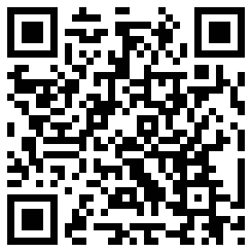qrcode für RZB 950630.850.500.001