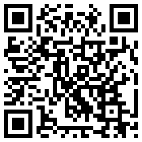 qrcode für RZB 950630.850.500.002
