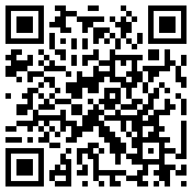 qrcode für Sick WT34-V510 (1019231)