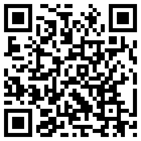 qrcode für Sick BEF-KH-W12 (2013285)