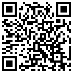 qrcode für RZB 950630.850.500.003