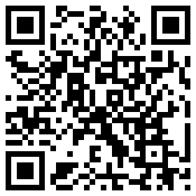 qrcode für Siemens 3LD2113-4VP51 (3LD21134VP51)